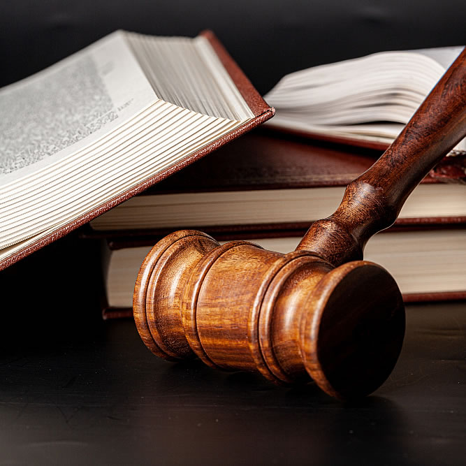 lawyer-16-3-services-2