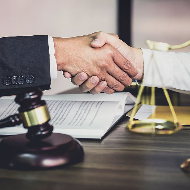 lawyer-16-3-services-3